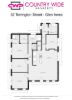 Stylish Renovated Family Home in Glen Innes
