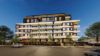 32 Tramway Avenue, Parramatta NSW 2150