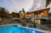 Elevated Living, Timeless Queenslander Charm