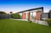 Modern Comfort with Exceptional Outdoor Living