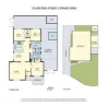 Modern Comfort with Exceptional Outdoor Living