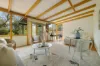 A Hidden Family Haven with Heart, Space & Serious Versatility