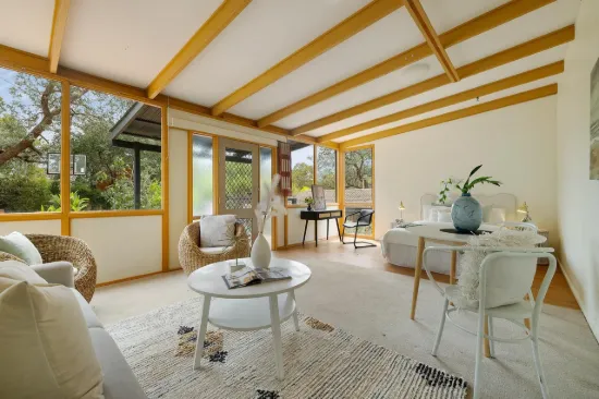 A Hidden Family Haven with Heart, Space & Serious Versatility