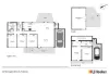 A Hidden Family Haven with Heart, Space & Serious Versatility