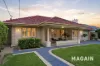 Family living - Pool - Garage - Flexible Floorplan