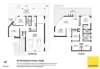 Stunning Coastal Entertainer in a Prime Location