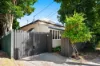 Character Home with Tropical Hideaway Just Moments from the CBD