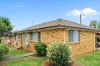 Investment Opportunity: Prime Block of 4 Fully Tenanted Units