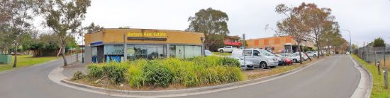 Bartons Real Estate - Springwood - Real Estate Agency