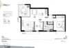 An Exclusive Address: Modern Living on Coveted Anderson Street!