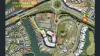FANTASTIC VALUE IN RESORT STYLE COMPLEX