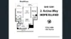 FANTASTIC VALUE IN RESORT STYLE COMPLEX