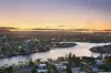 Elevated Luxury Living with Strong Returns in an Iconic Resort Setting