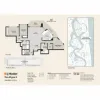 Elevated Luxury Living with Strong Returns in an Iconic Resort Setting