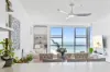 Sophisticated Sub-Penthouse | Coveted Coastal Lifestyle | Spectacular Views