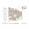 Sophisticated Sub-Penthouse | Coveted Coastal Lifestyle | Spectacular Views