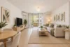 Bright + Spacious | Renovations Done Right! 