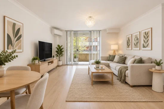 Bright + Spacious | Renovations Done Right! 
