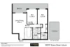 Bright + Spacious | Renovations Done Right! 