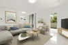 Chic Apartment with Versatile Multipurpose Room