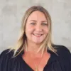 Karen Stoneley - Real Estate Agent - Ray White - Gladstone