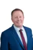 Justin Maher - Real Estate Agent - Asset Property Sales & Management