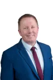 Justin Maher - Real Estate Agent From - Asset Property Sales & Management