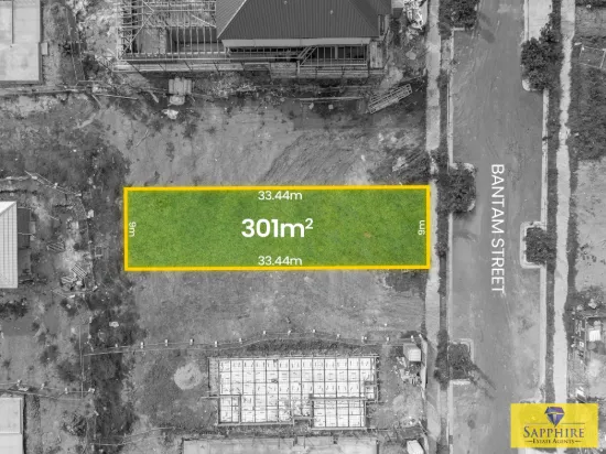 REGISTERED LAND 

Vendor says SELL