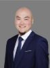 Han Yang - Real Estate Agent - Lifein Real Estate - Melbourne