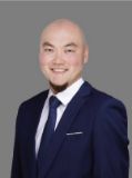 Han Yang - Real Estate Agent From - Lifein Real Estate - Melbourne