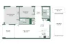 Modern comfort and convenience in the heart of Carlingford