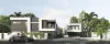 322-324 Fullarton Rd, Fullarton