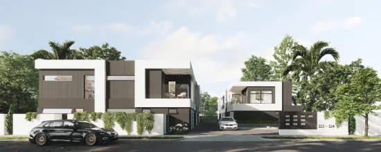 322-324 Fullarton Rd, Fullarton