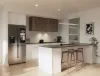 322-324 Fullarton Rd, Fullarton
