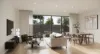 322-324 Fullarton Rd, Fullarton
