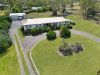 Now meet this sprawling Country Homestead on 3.49 Acres IN-TOWN just 5.7km to Clifford Gardens.