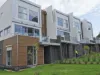 Primrose Townhomes