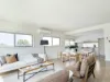 Primrose Townhomes