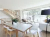 Primrose Townhomes