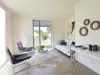 Primrose Townhomes