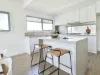 Primrose Townhomes