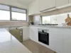 Primrose Townhomes