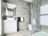 Primrose Townhomes