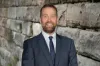 Robert Holmes - Real Estate Agent - Holmes St. Clair - Crows Nest