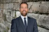 Robert Holmes - Real Estate Agent From - Holmes St. Clair - Crows Nest