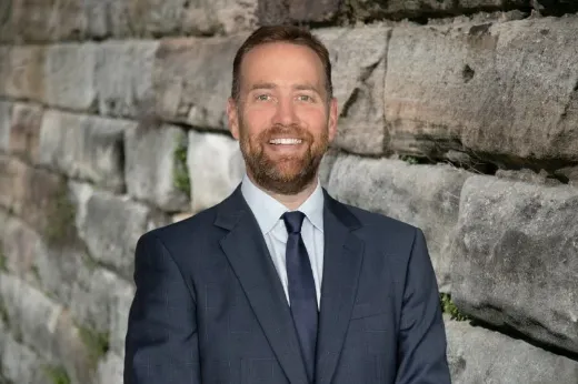 Robert Holmes - Real Estate Agent at Holmes St. Clair - Crows Nest