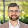 Adam Stefan - Real Estate Agent - Ray White - Everton Park