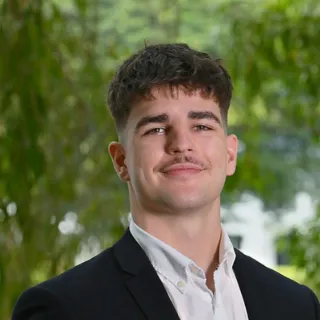 Ben Faulks - Real Estate Agent