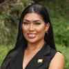 Madeleine Blackmore - Real Estate Agent - Ray White Sherwood | Graceville