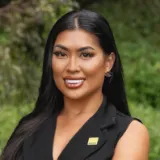 Madeleine Blackmore - Real Estate Agent From - Ray White Sherwood | Graceville